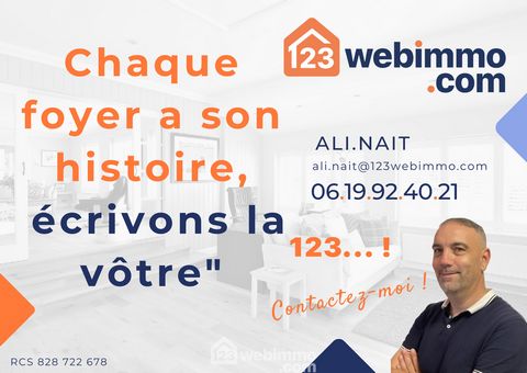 photo no. 13