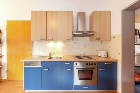 Aan de zonnige rand van het bos in Vandans vindt u dit hoogwaardige vakantieappartement met veel ruimte, stijl en comfort. De accommodatie bevindt zich op de 1e verdieping van het goed onderhouden huis Bianca – met eigen balkon, toegang tot de ruime ...