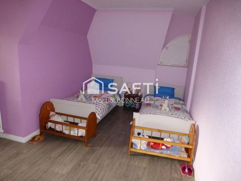 photo no. 8
