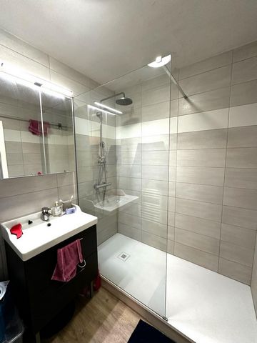 photo no. 8