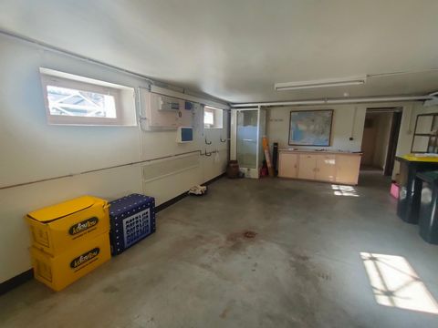 photo no. 16