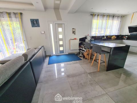 photo no. 19