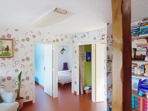 photo no. 9