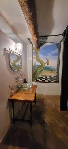 photo no. 14