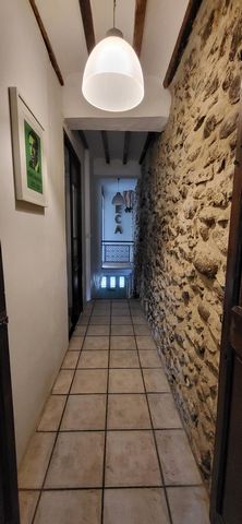 photo no. 15
