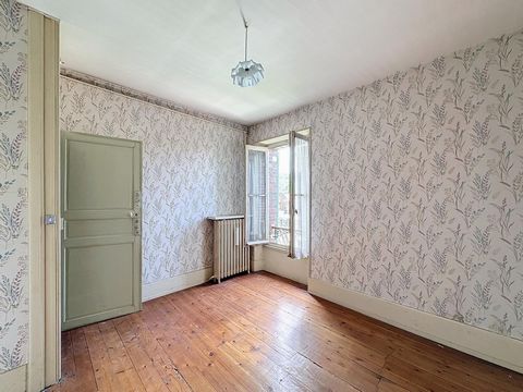 photo no. 4