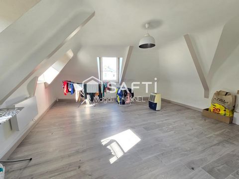 photo no. 5