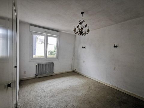 photo no. 2
