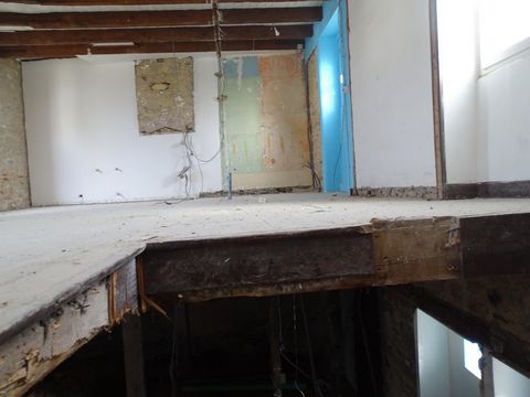 photo no. 5