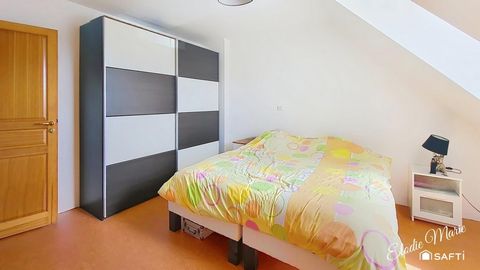 photo no. 16