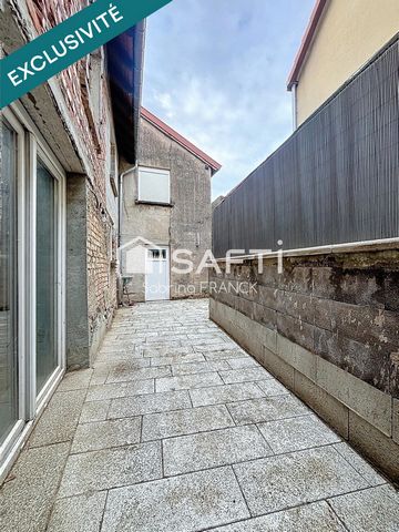 photo no. 9