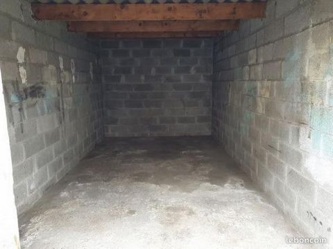 photo no. 2