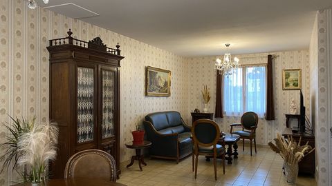 photo no. 2