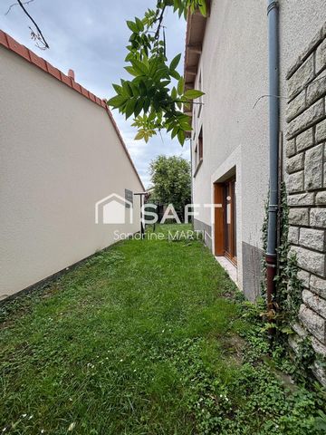 photo no. 17