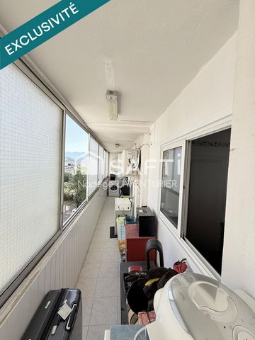 photo no. 13