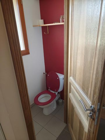 photo no. 7
