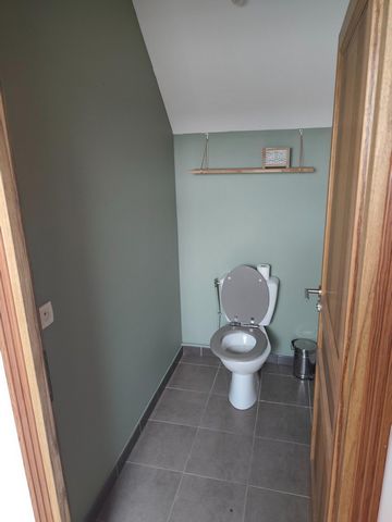 photo no. 12
