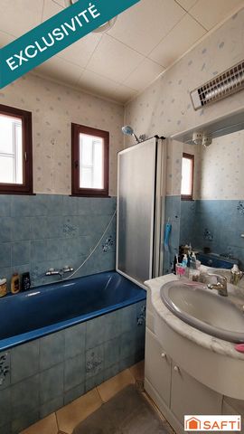 photo no. 15