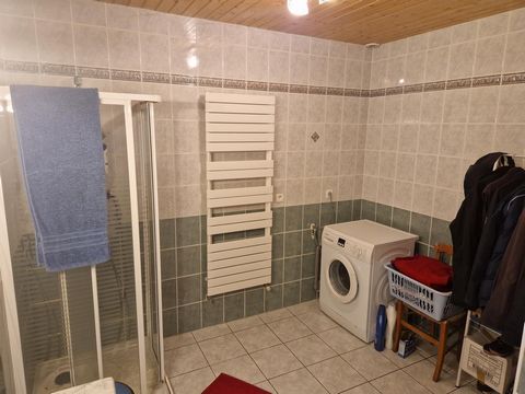 photo no. 4