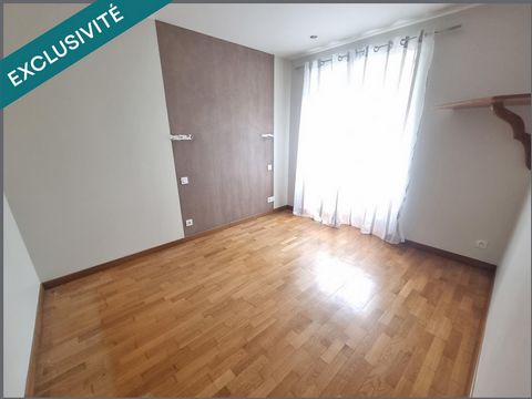 photo no. 10