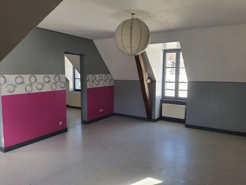 photo no. 10
