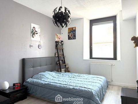 photo no. 9