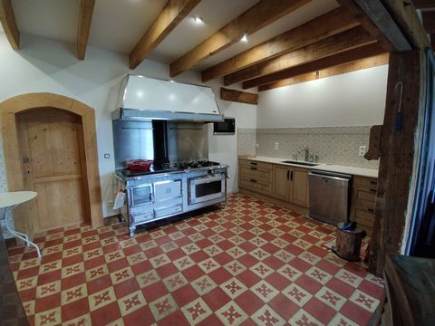photo no. 12