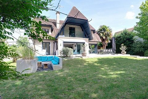 photo no. 2