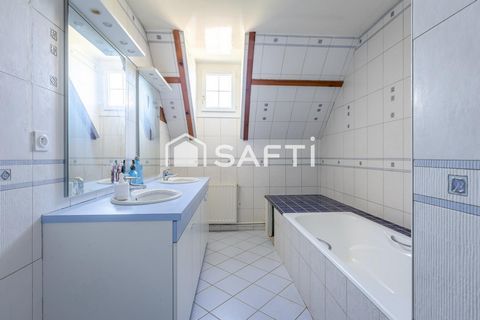 photo no. 15