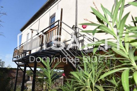 photo no. 15