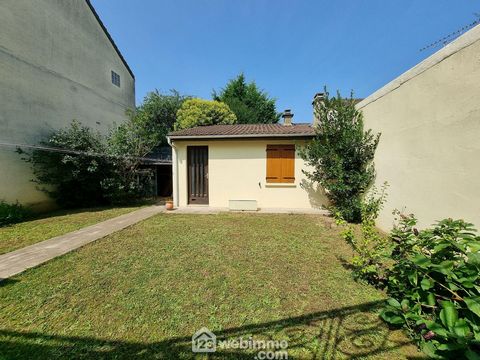 photo no. 15