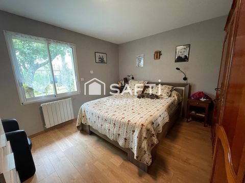 photo no. 7