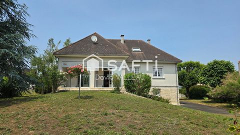 maison d'architecte