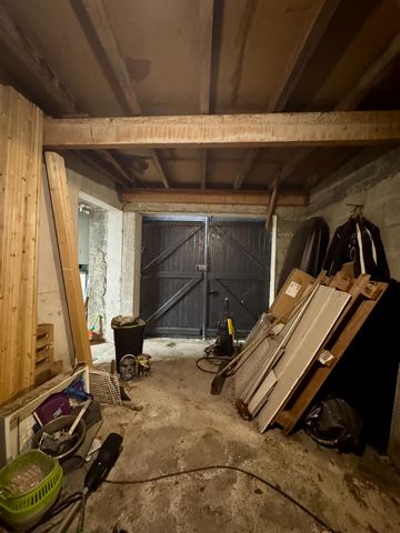photo no. 16