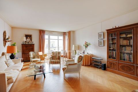 photo no. 2