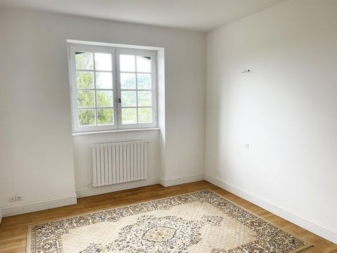 photo no. 6