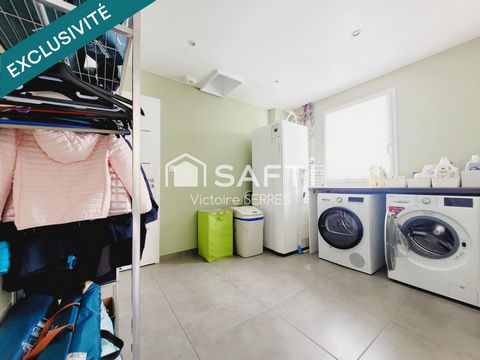 photo no. 14