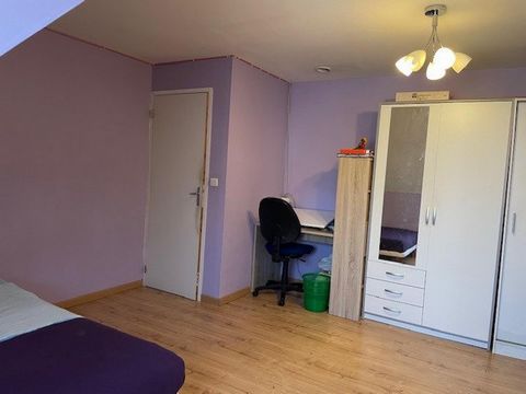 photo no. 12