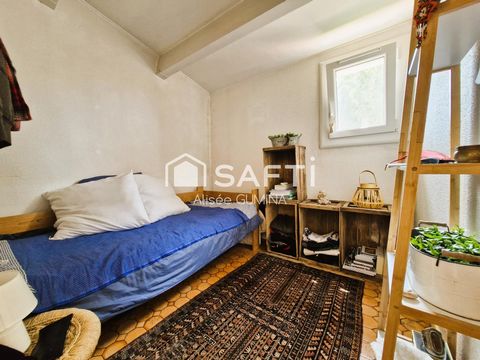 photo no. 2