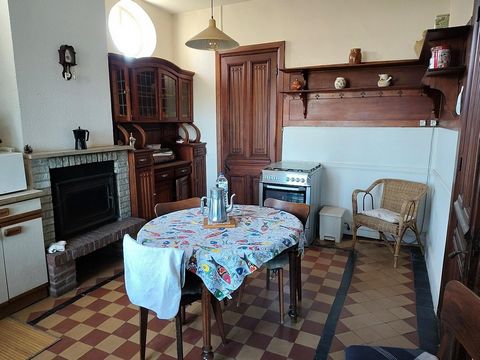 photo no. 5