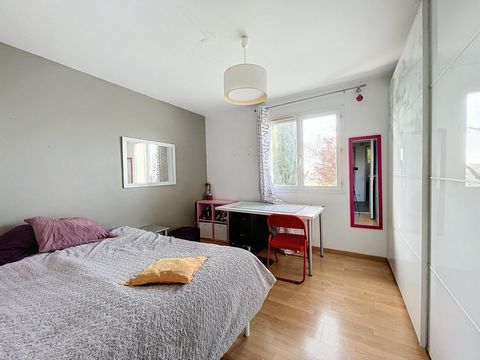 photo no. 13