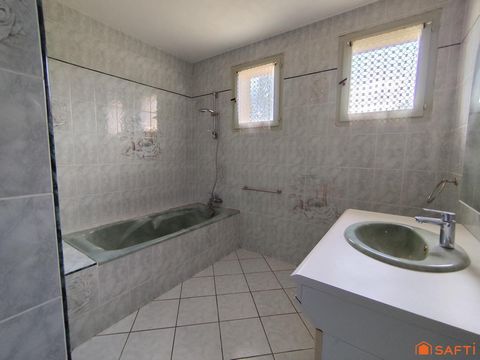 photo no. 10
