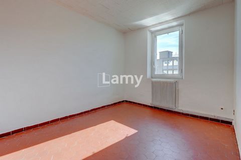 photo no. 2