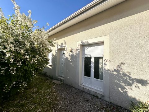 Ideal pour une première acquisition