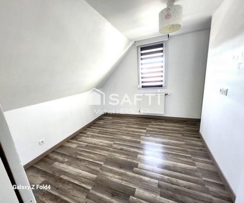 photo no. 15