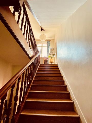 photo no. 18
