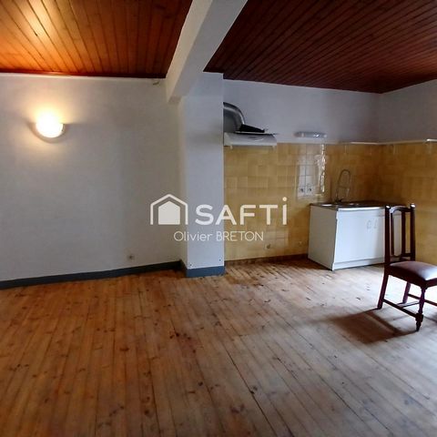 photo no. 8