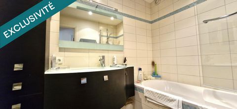 photo no. 13