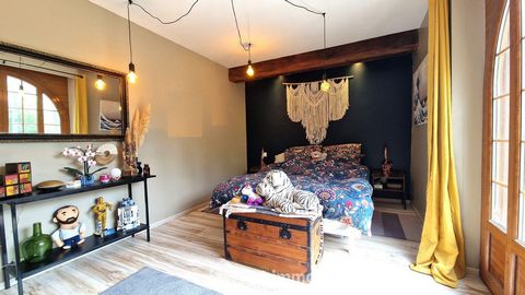 photo no. 13