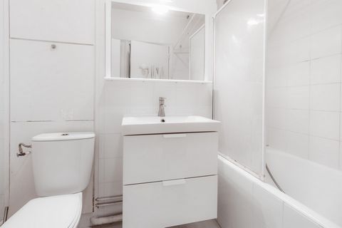 photo no. 17